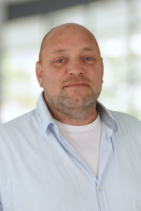 Bild Ansprechpartner