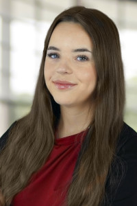 Bild Ansprechpartner
