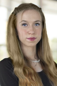 Bild Ansprechpartner