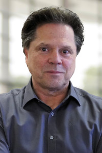 Bild Ansprechpartner