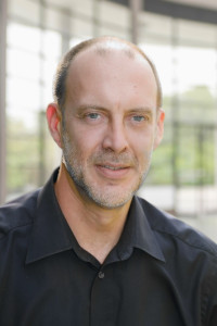 Bild Ansprechpartner