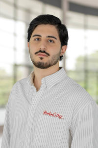Bild Ansprechpartner