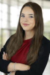 Bild Ansprechpartner