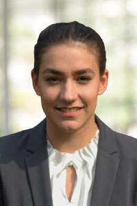 Bild Ansprechpartner