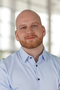 Bild Ansprechpartner