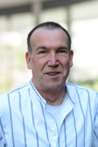 Bild Ansprechpartner