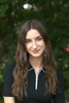 Bild Ansprechpartner