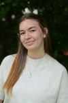 Bild Ansprechpartner
