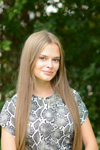 Bild Ansprechpartner